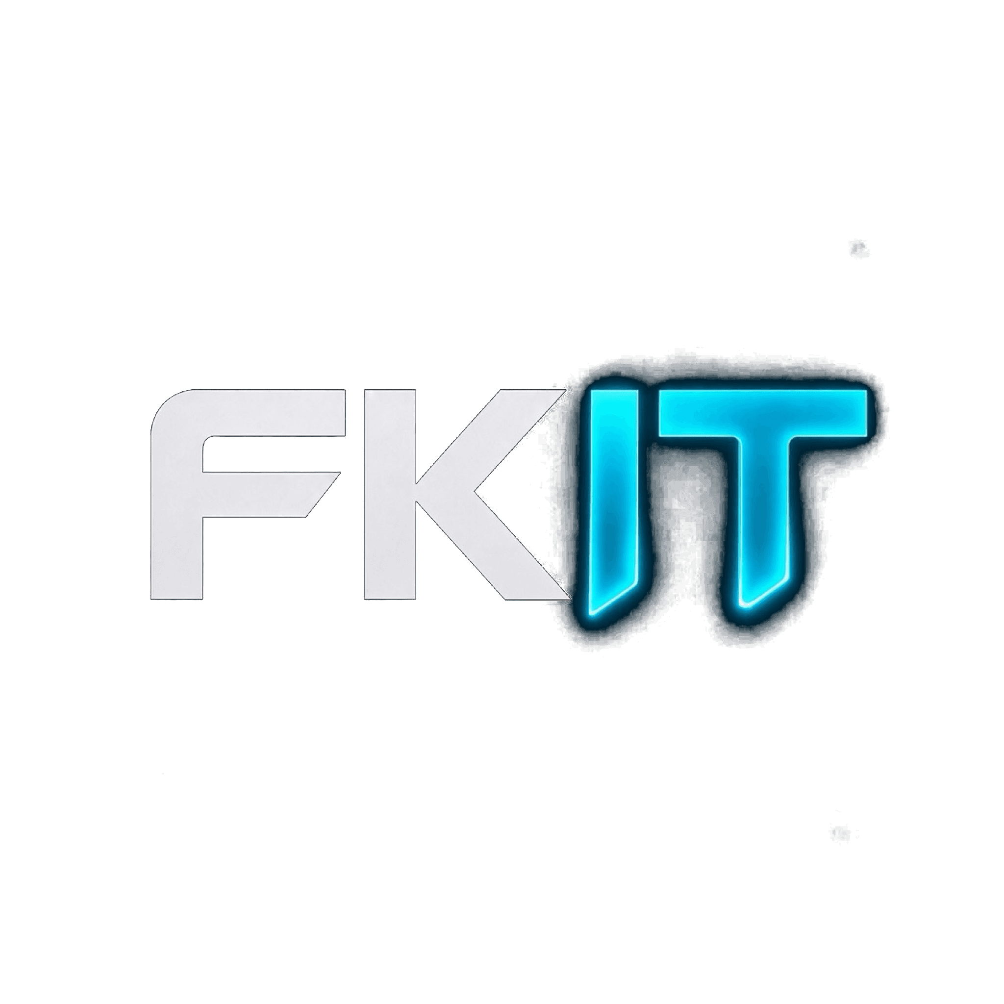 FKIT